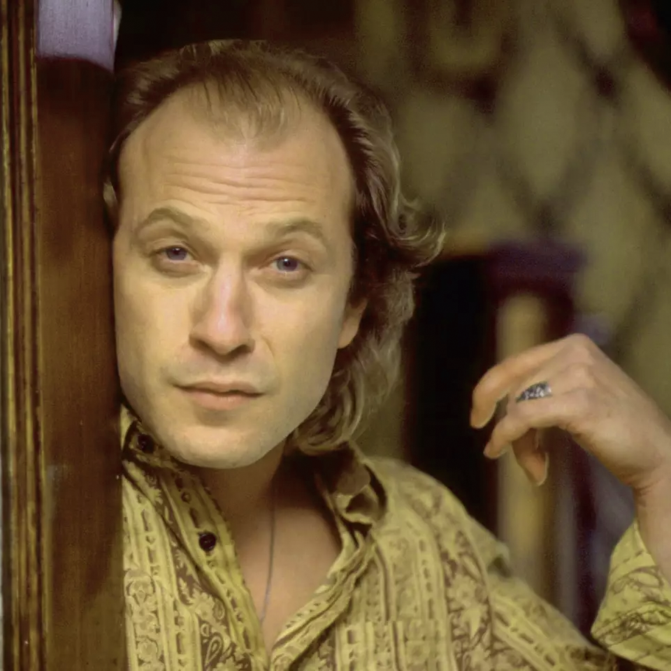 ted-levine-silence.png