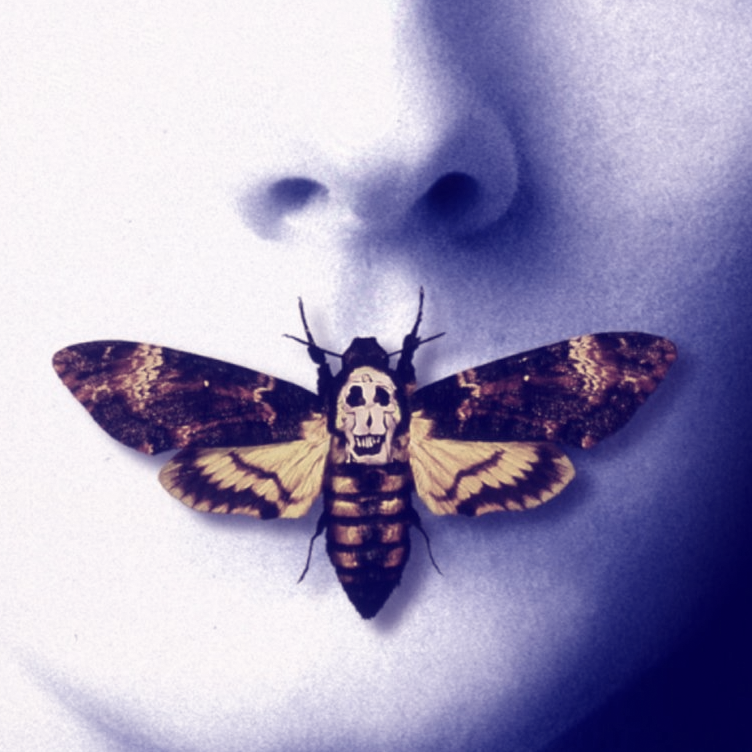 silence-lambs-moth.png