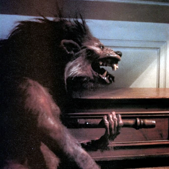 fright-night-werewolf.png