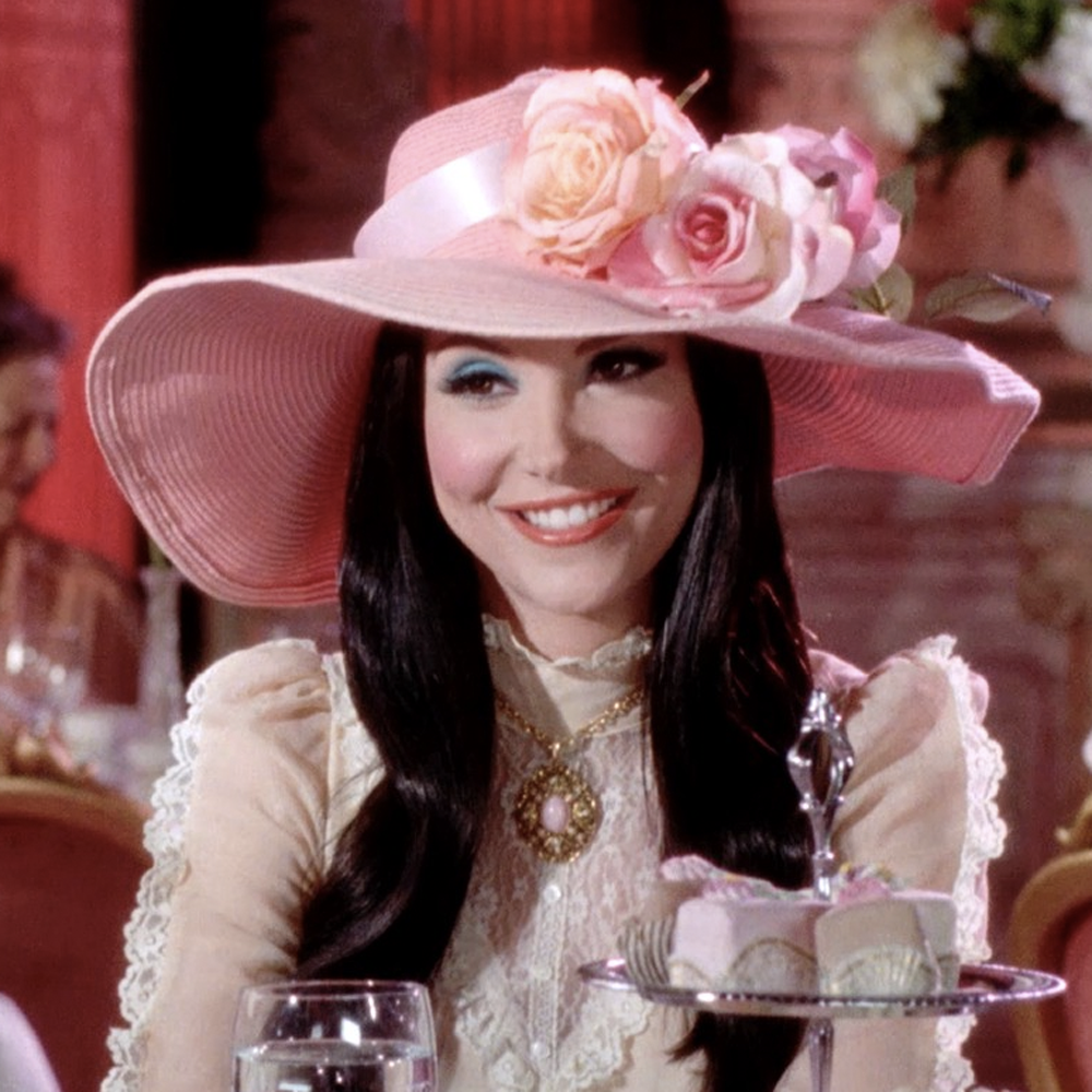 love witch 4.png