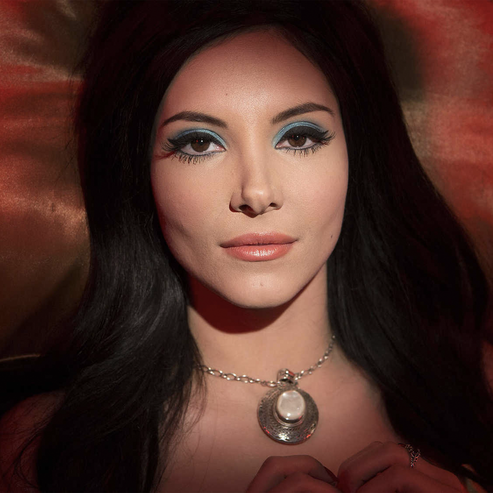 love witch 3.png