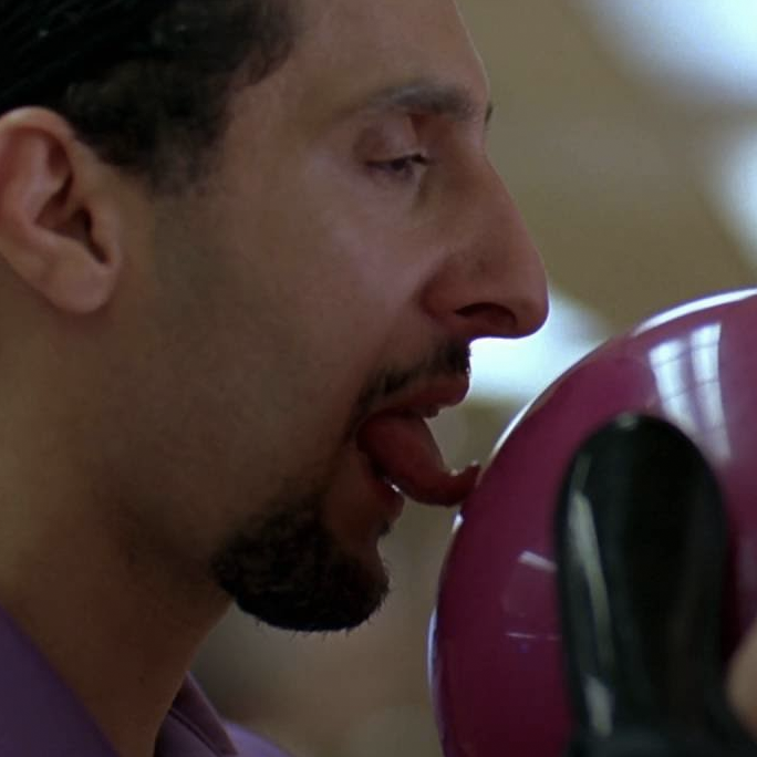 big-lebowski-gay.png