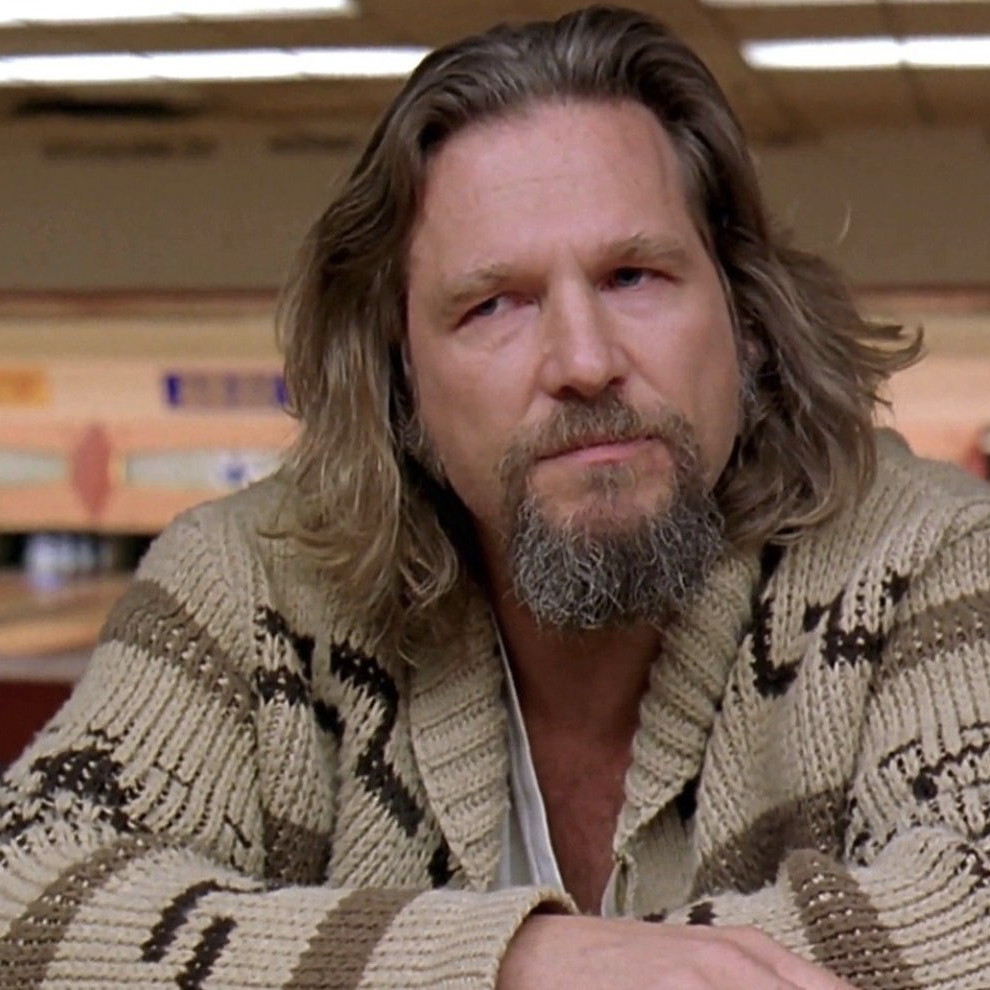 lebowski1.png