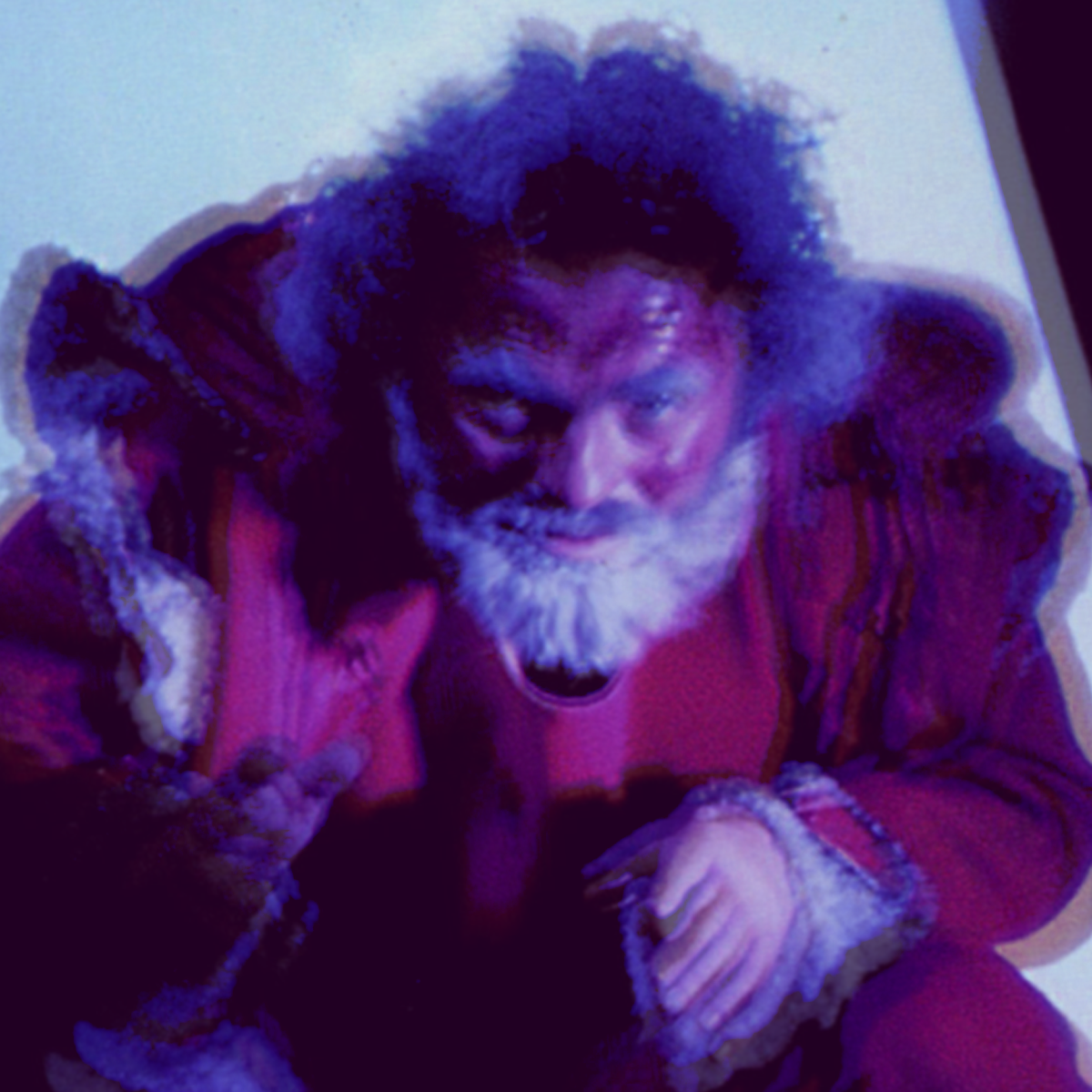 3615-code-pere-noel-santa-alonso-duralde.png