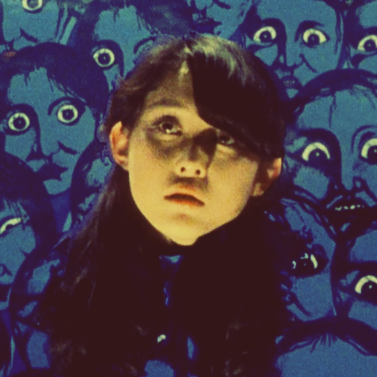 hausu-kung-fu.png