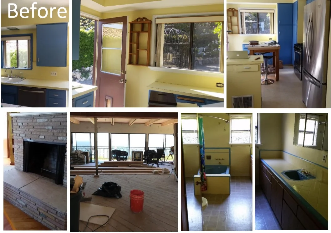 Before.jpg