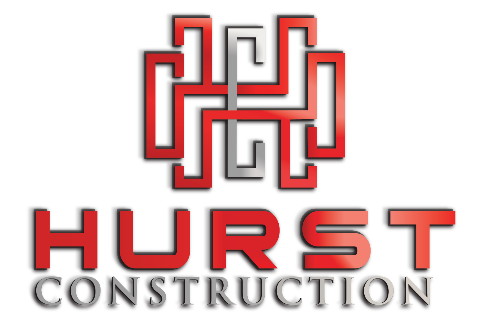 Hurst Construction