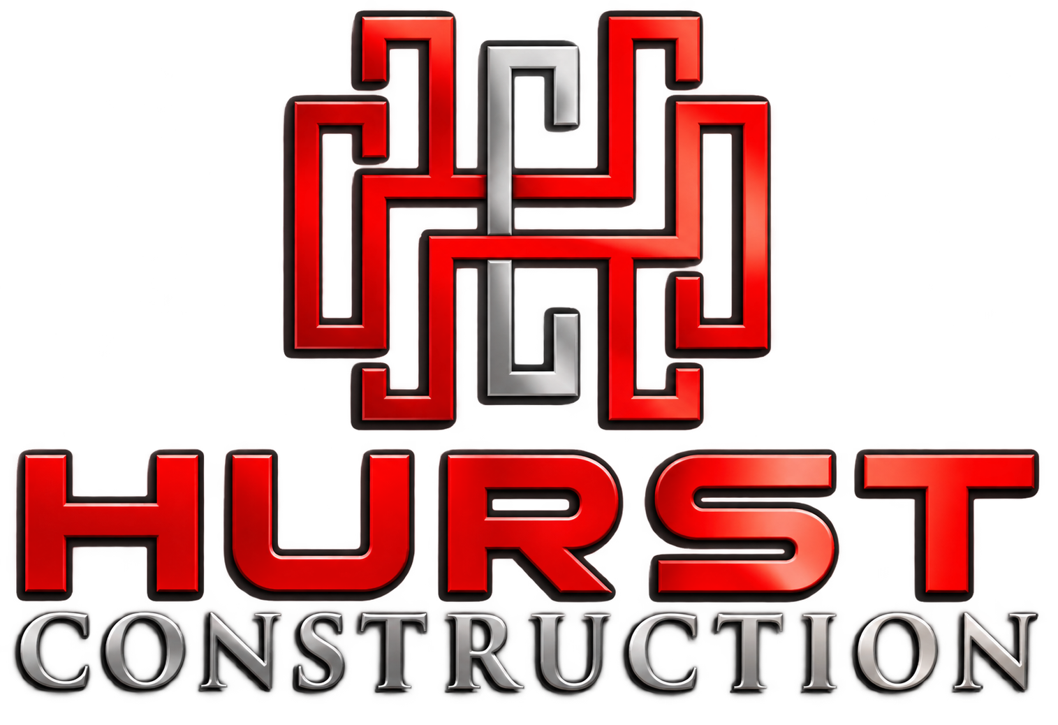 Hurst Construction