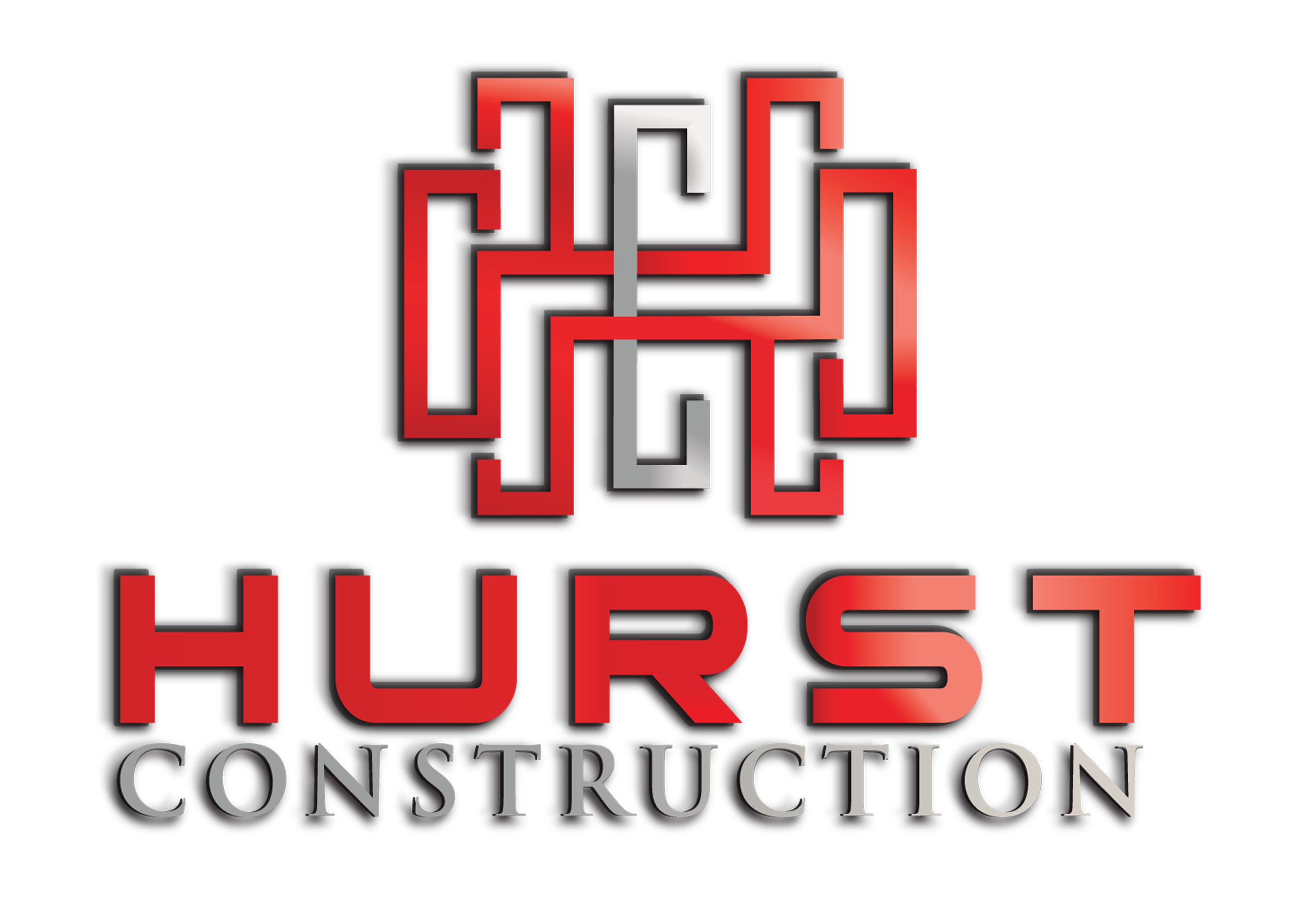 Hurst Construction