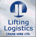 lifting_logistics_logo_crop.gif