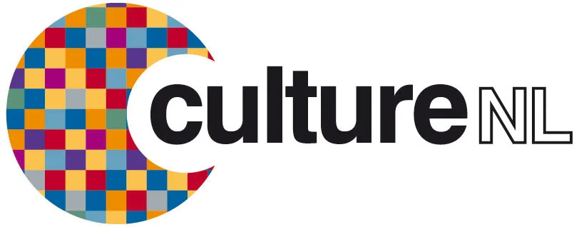 culture_nl_logo_web.jpg