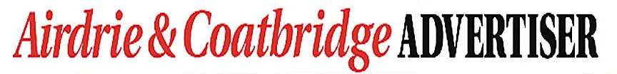 banner1.jpg