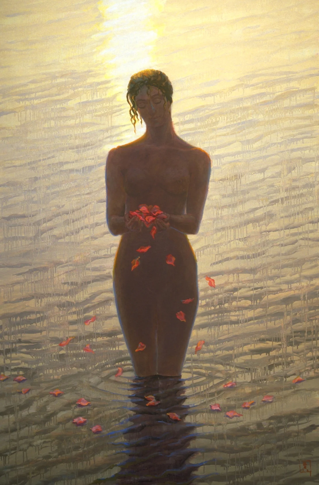 The Wisdom of Incarnation