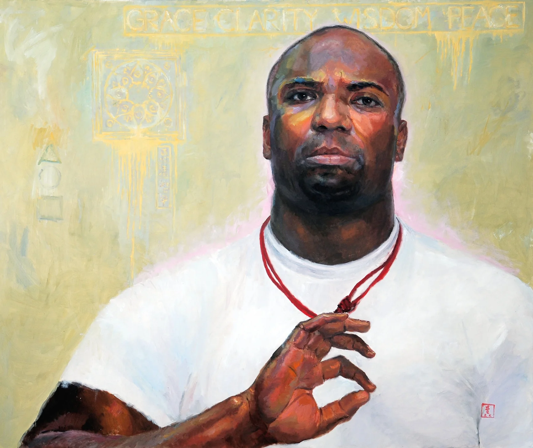 3. grace clarity.jpg