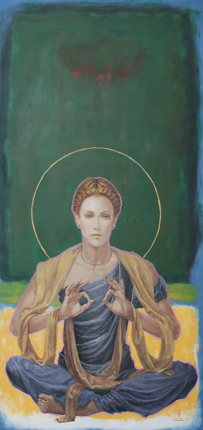 CircleOf Twice Perfection