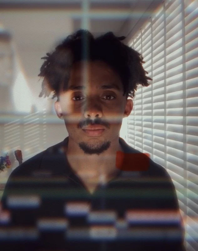 Motion Graphic Showreel