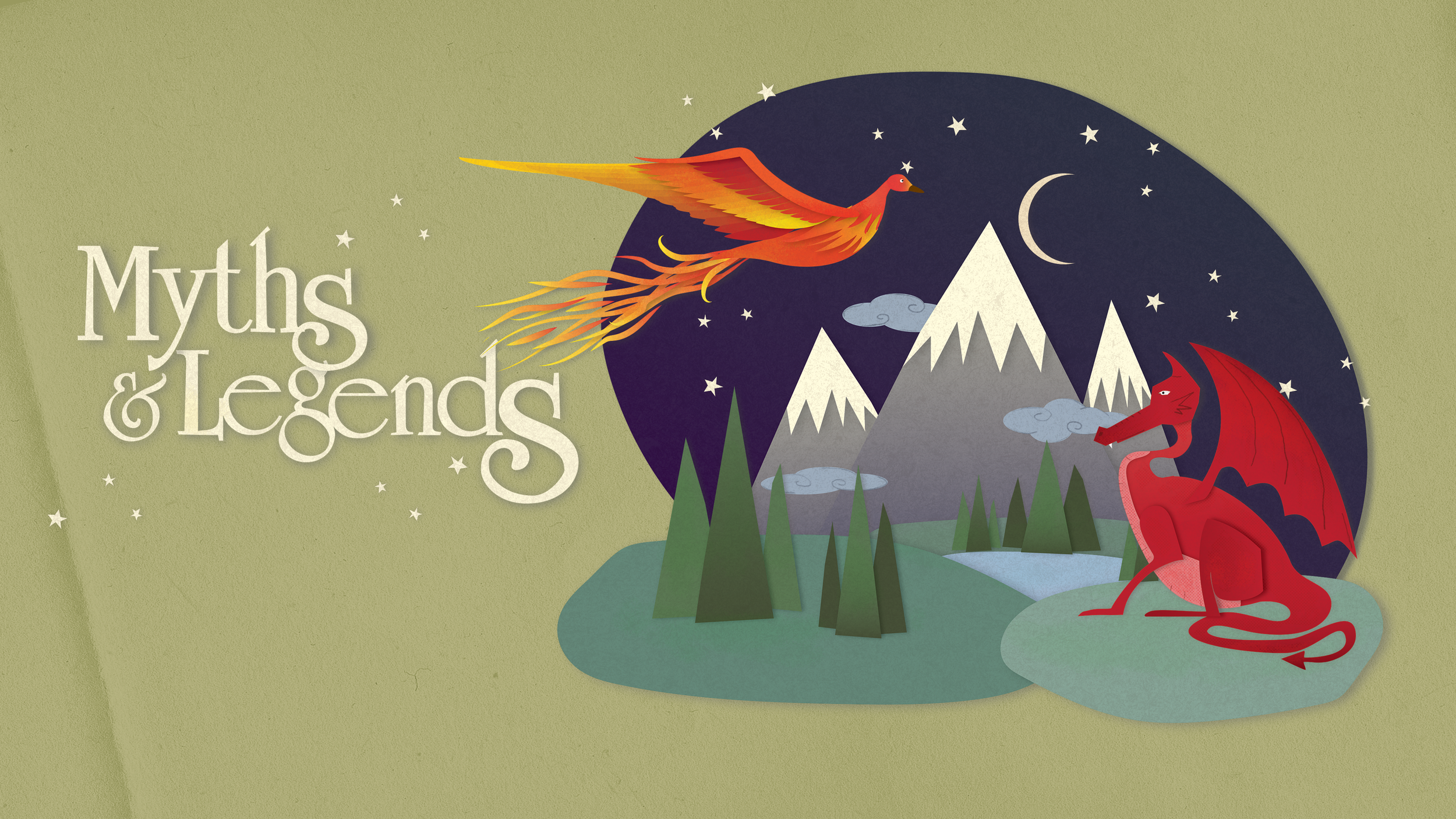 V1 with original dragon design