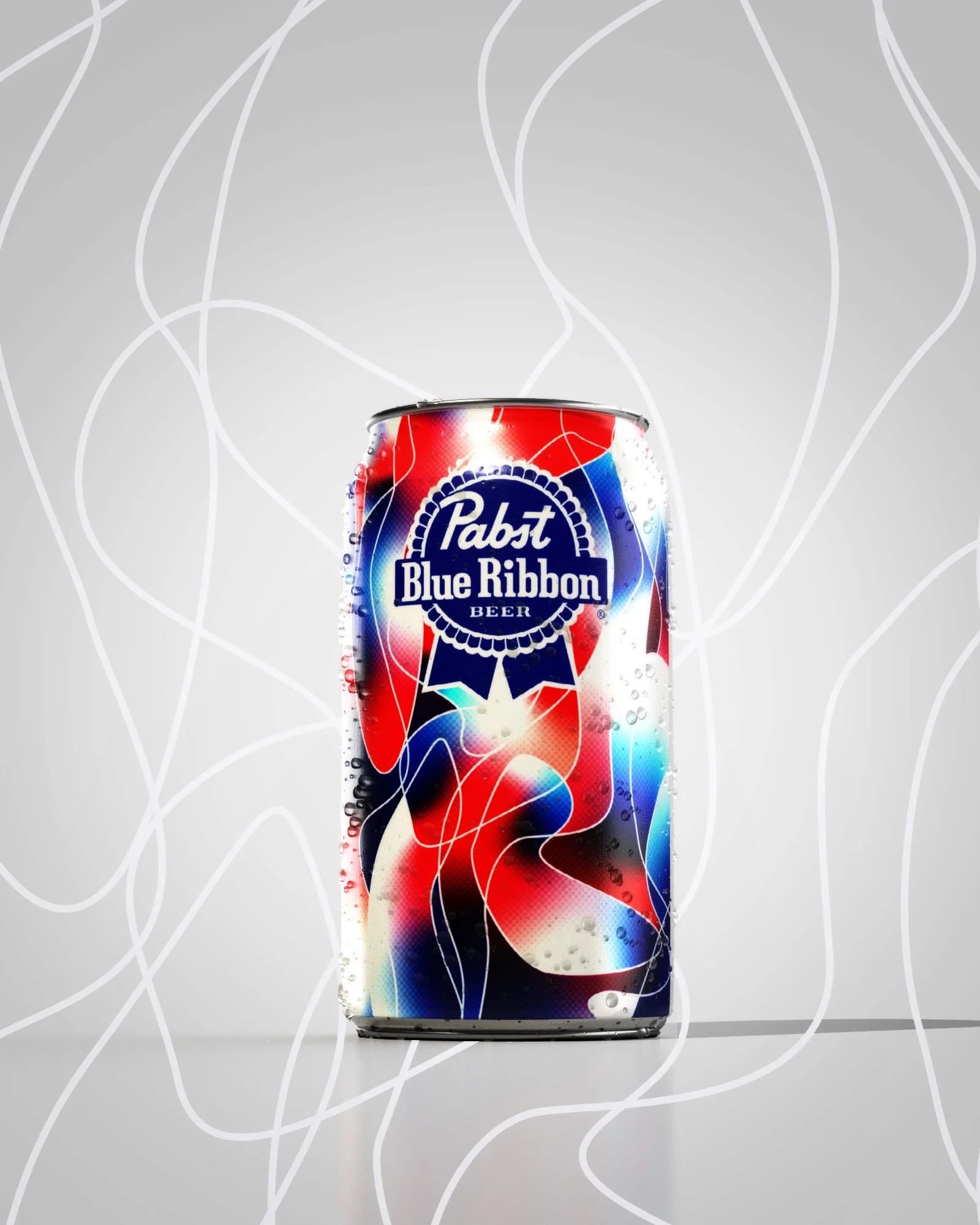 pbr-+pre+illus.jpg