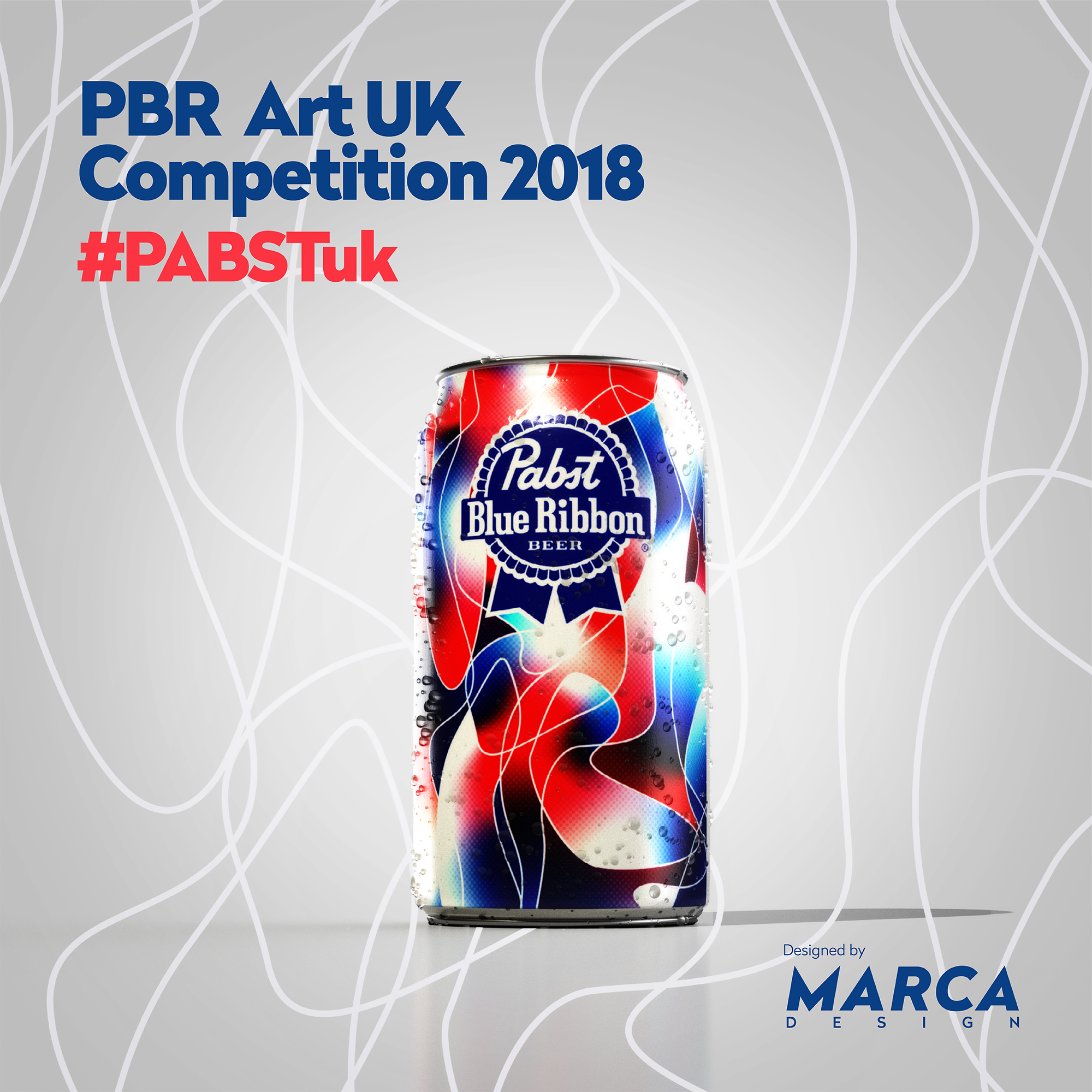 pbr- ilusstrator image.png