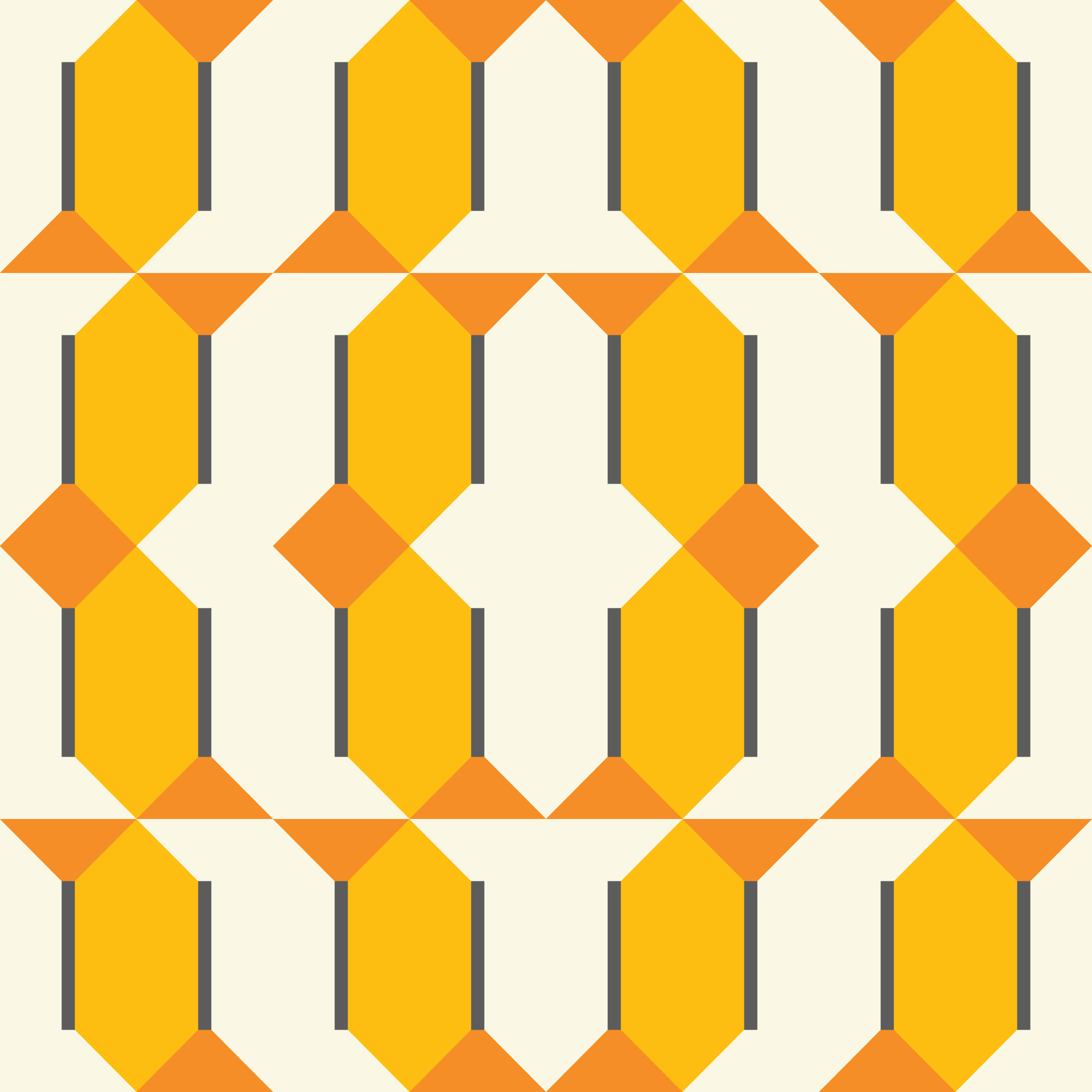 Bartyle Gold.png
