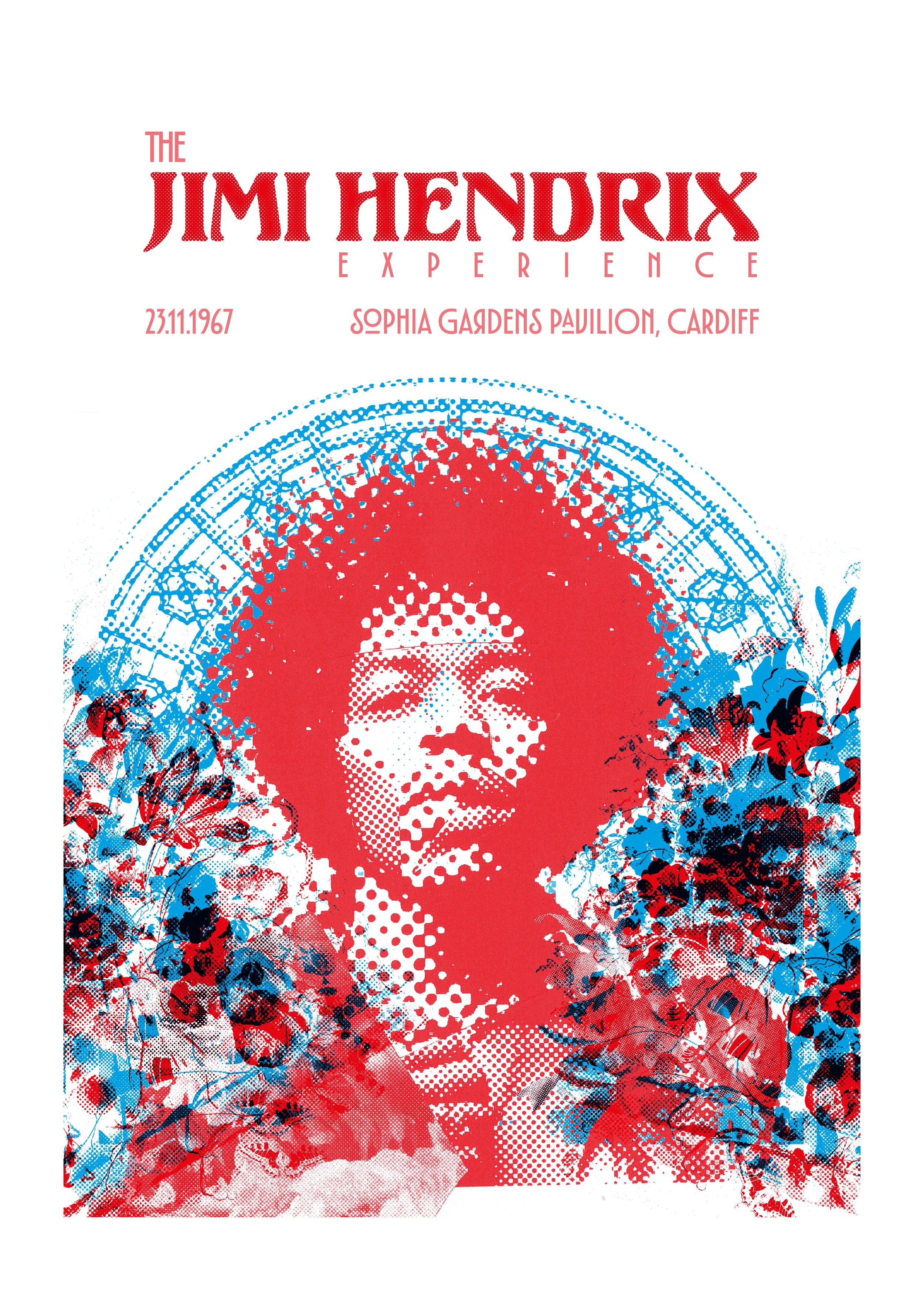 jimi ref-1.jpg