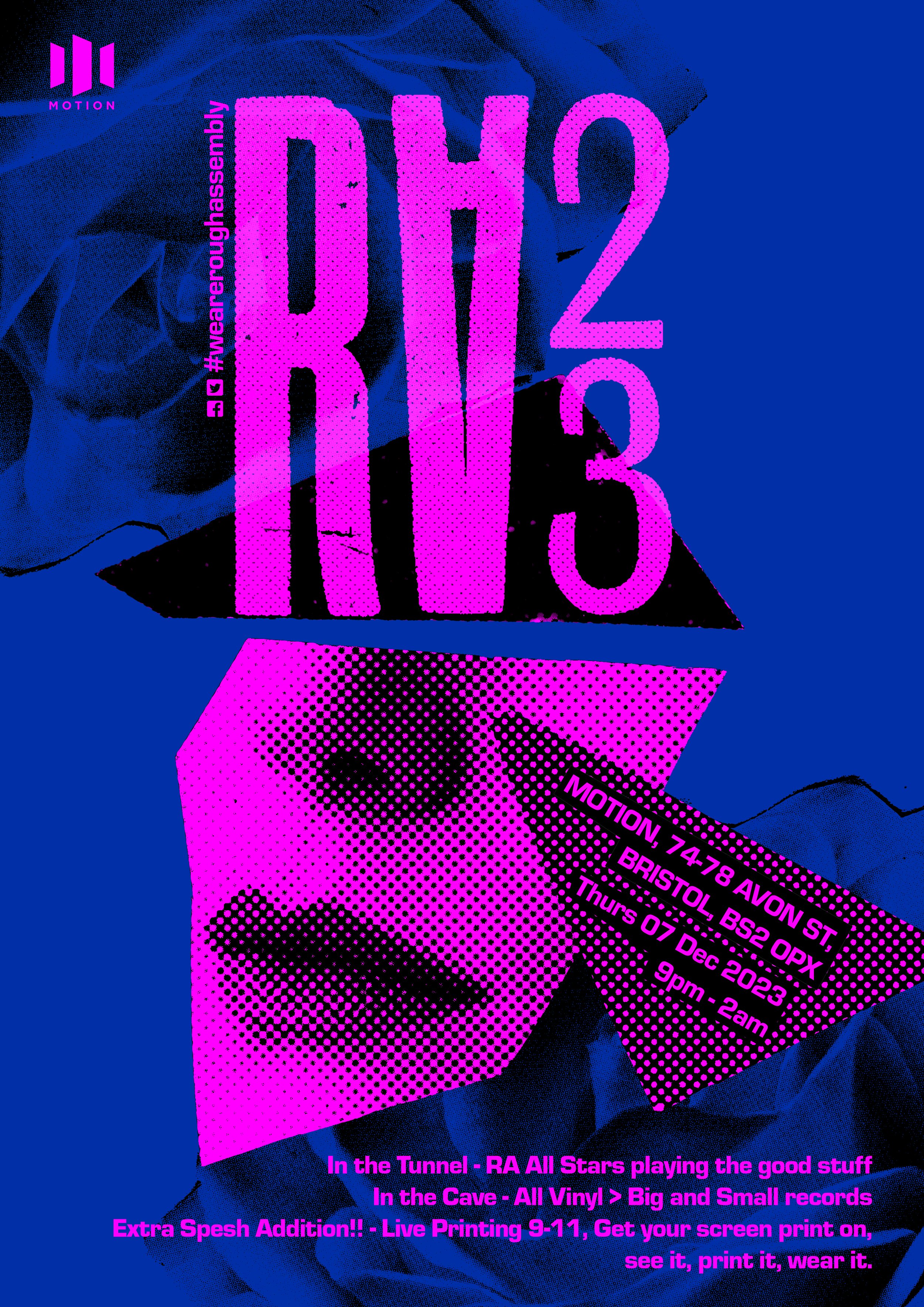 RA23 poster design w:logo.jpg