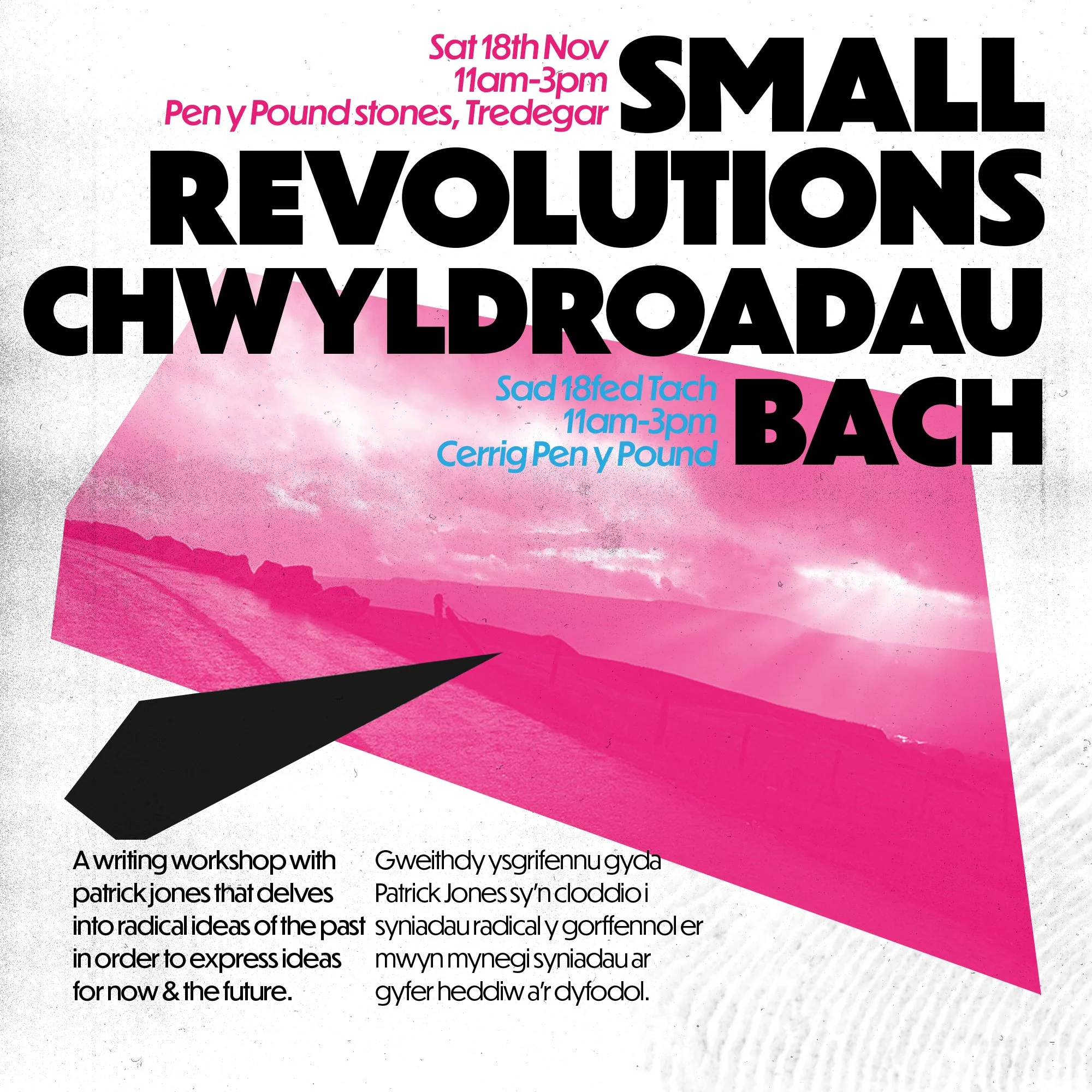 +common wealth draft v2.jpg