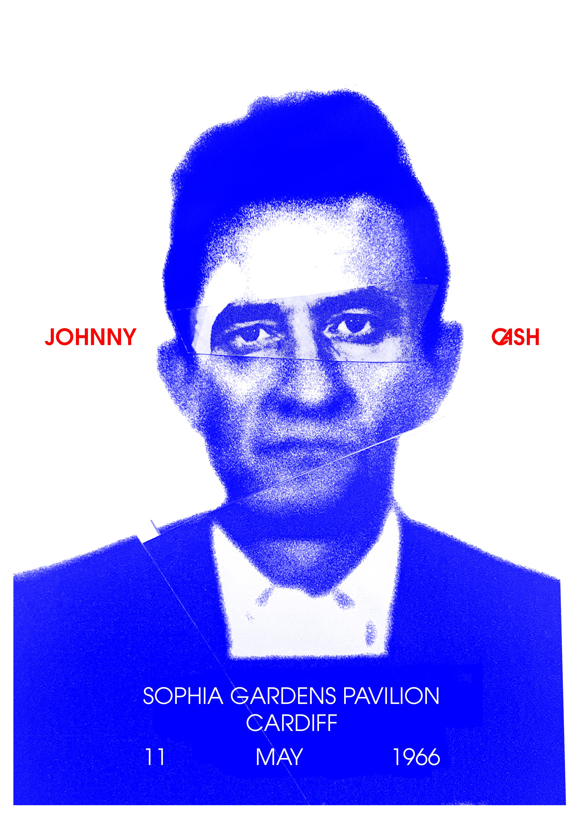 johnny cash ref v2.jpg