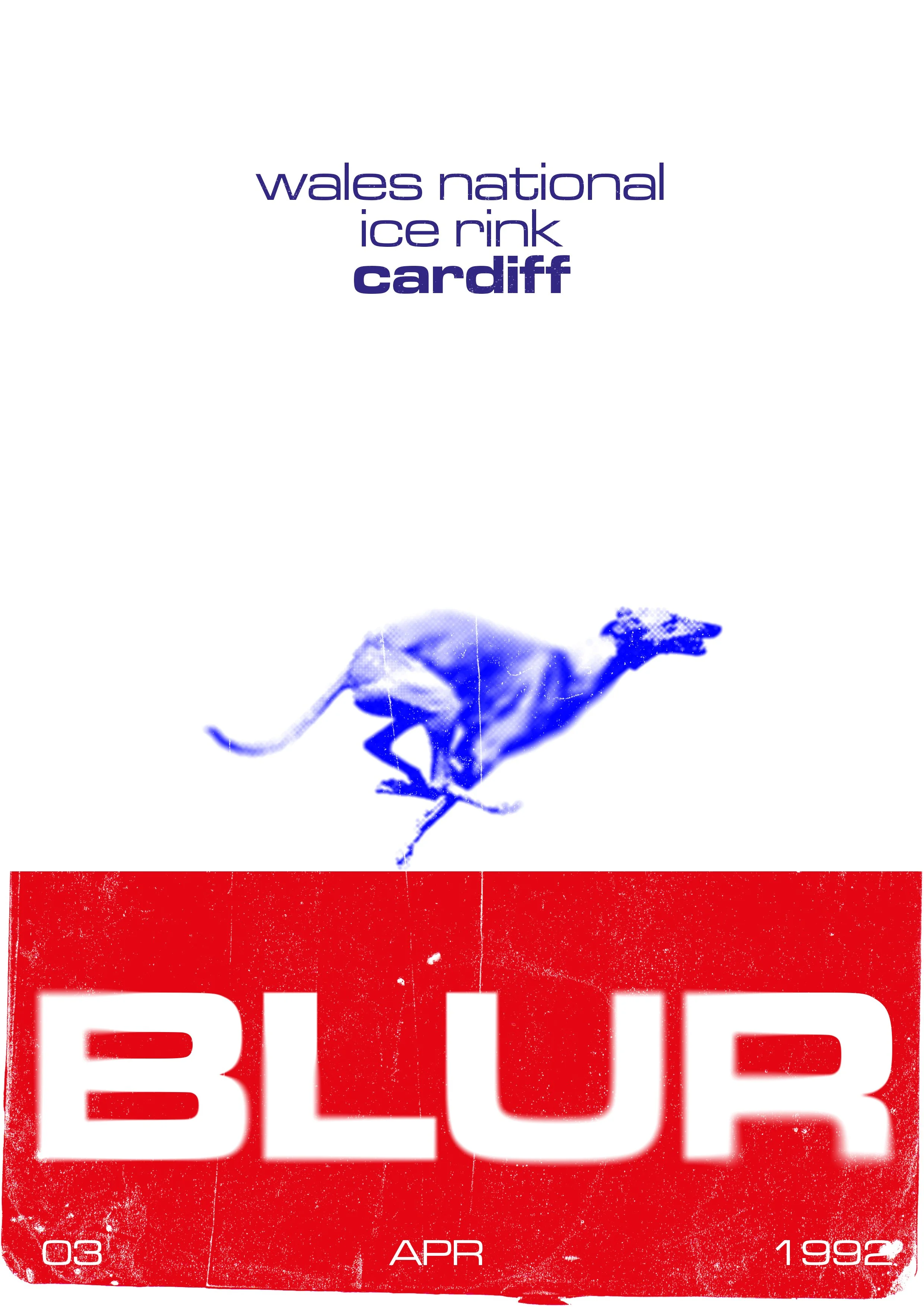 blur-2.jpg