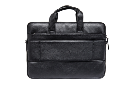 sleve-travel-bag-2-3.png