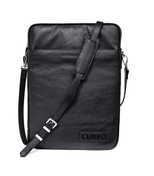 messenger-bag-4.png