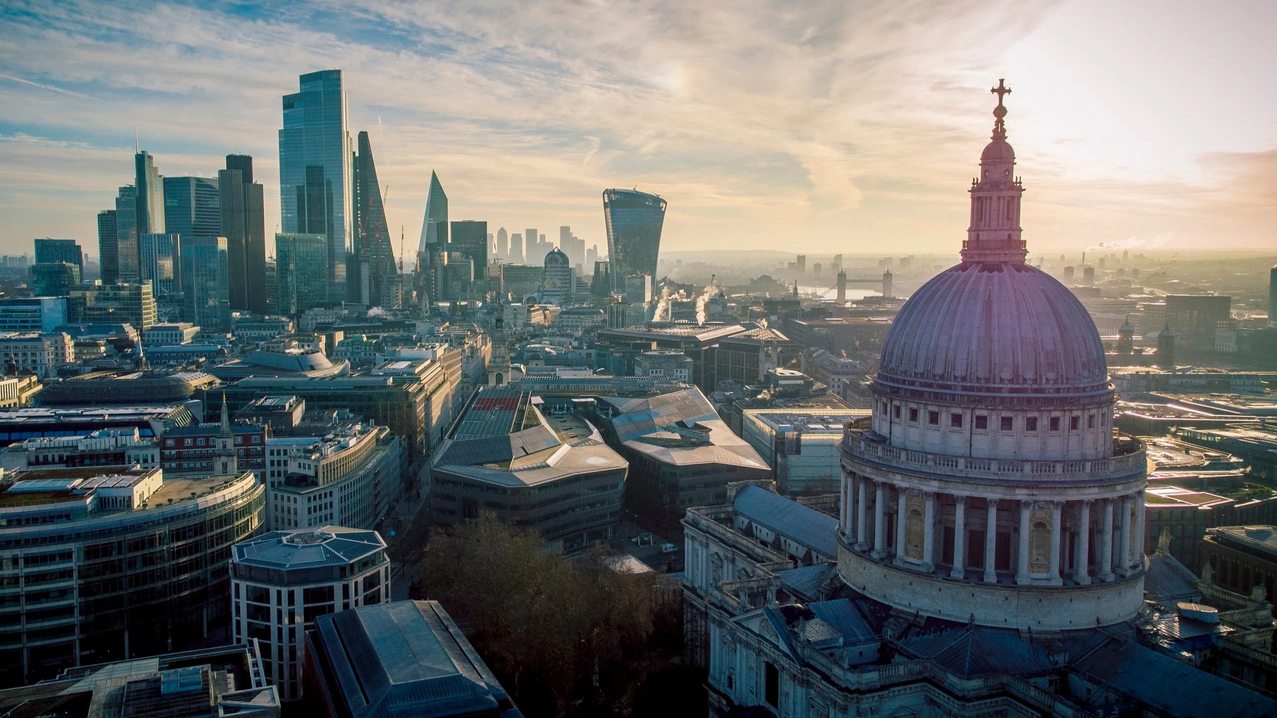 London Skyline.jpg