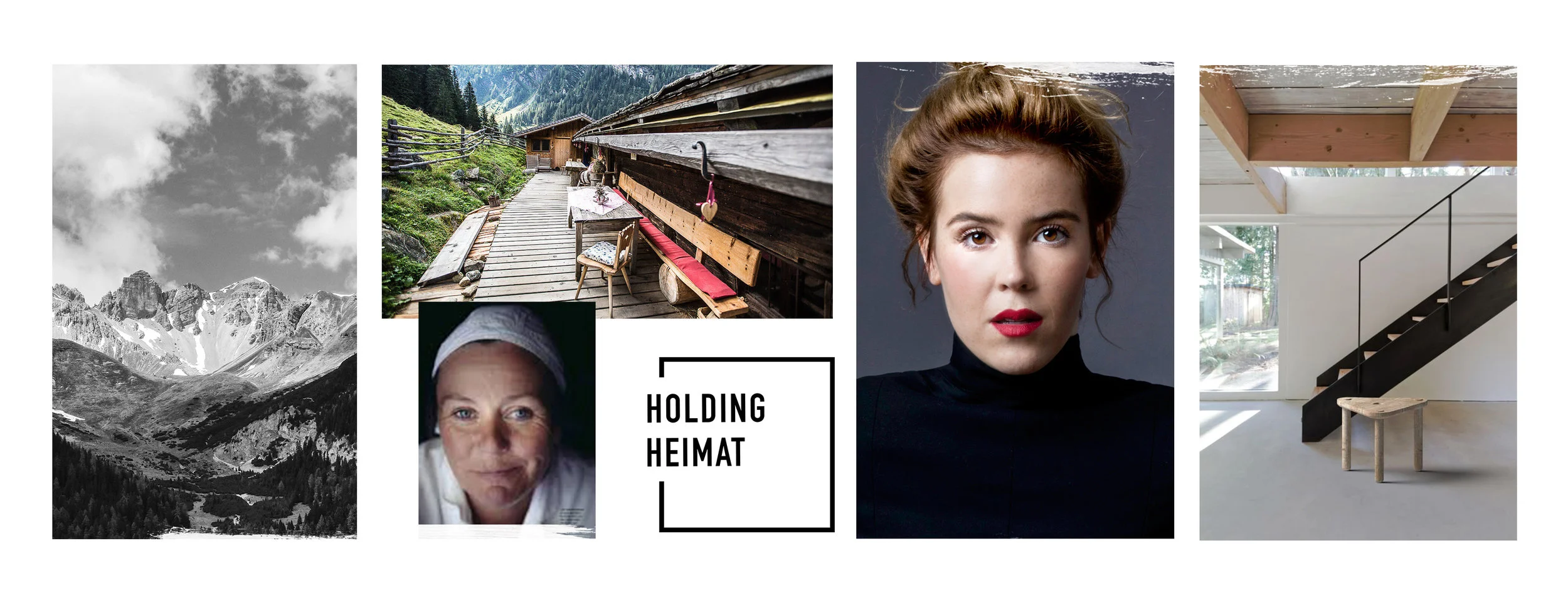 HoldingHeimat-8.jpg