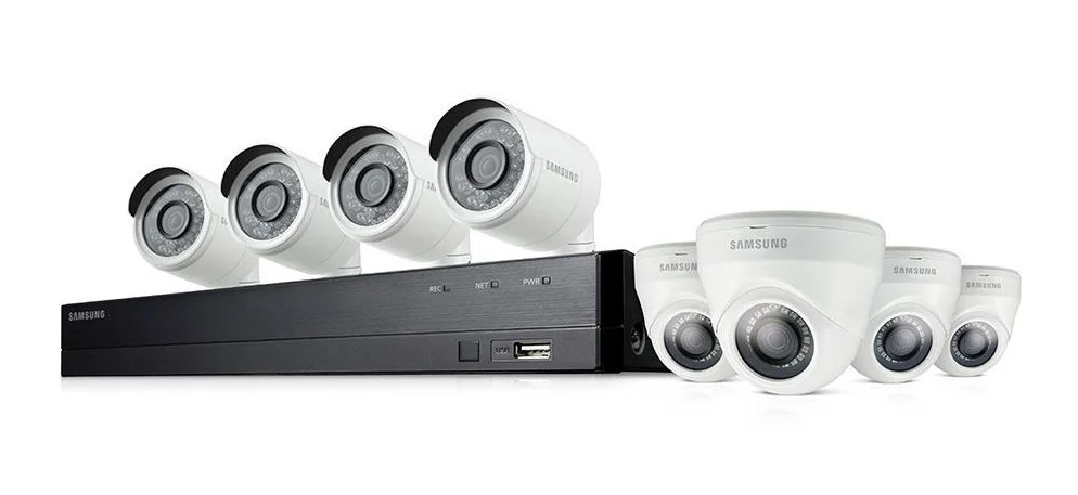 Samsung Camera System.jpg