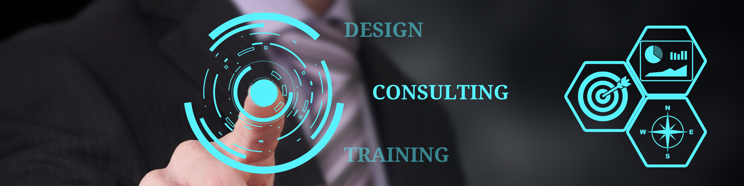 Banner - Consulting Selection.png