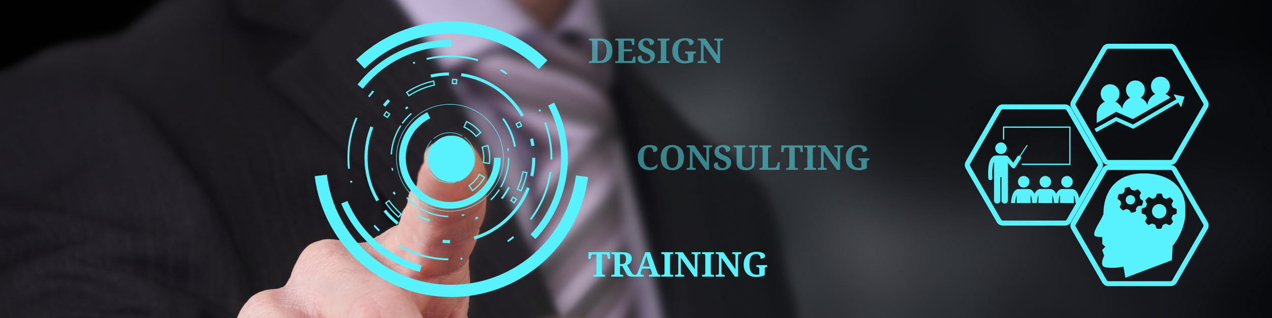 Banner - Training Selection.png