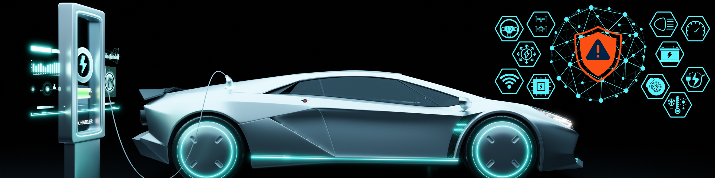 Banner - Automotive Systems.png