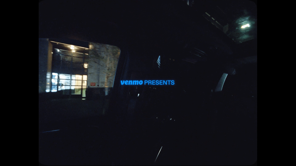 title-intro.gif