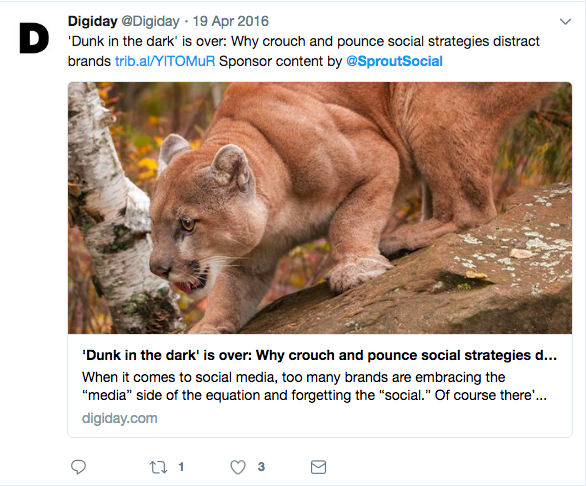 Screen Shot 2018-04-07 at 7.25.36 PM.png