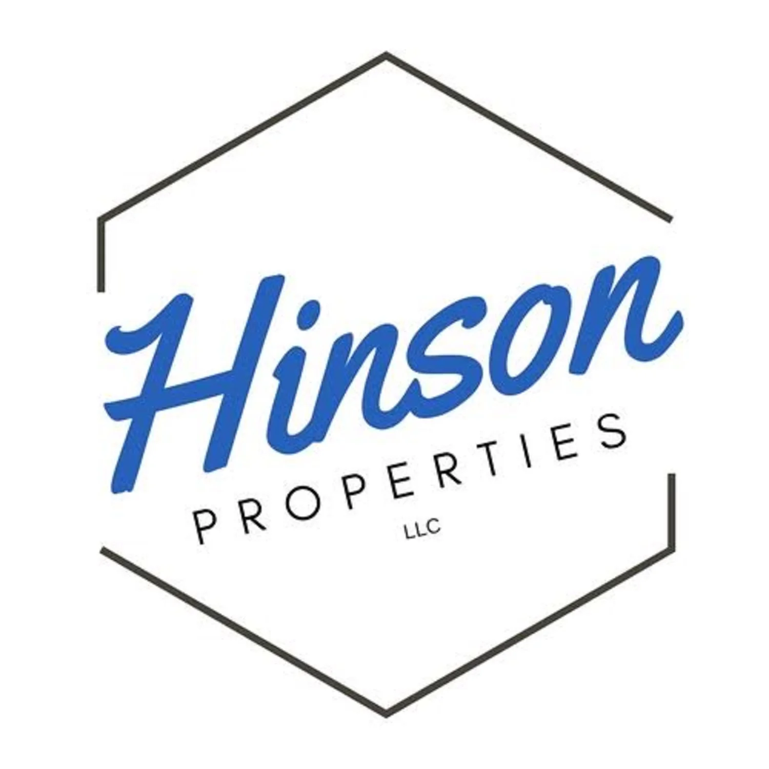 Hinson Properties,llc