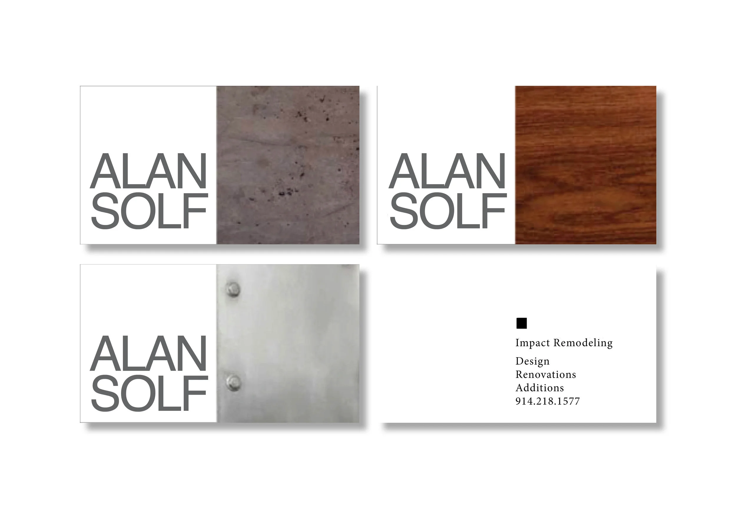 alansolf_SpacePage.jpg