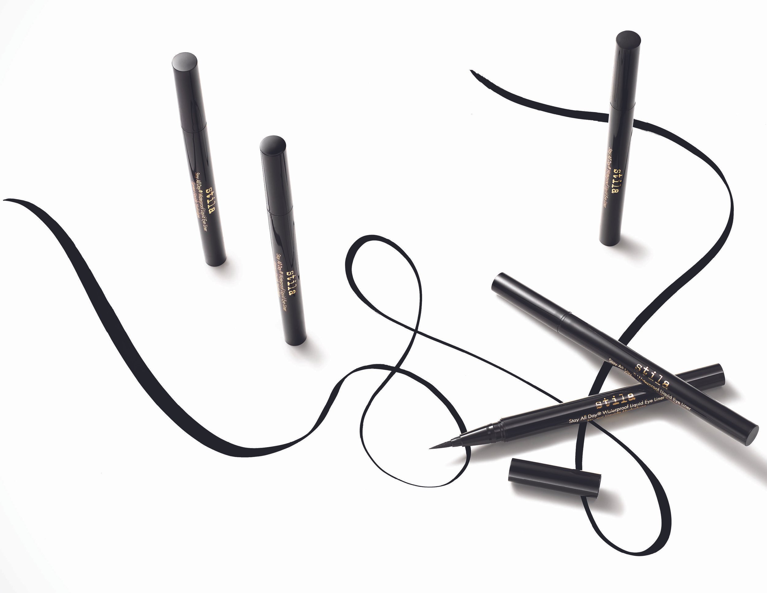 my work  - STILA_overhead LEL KV lines.jpg