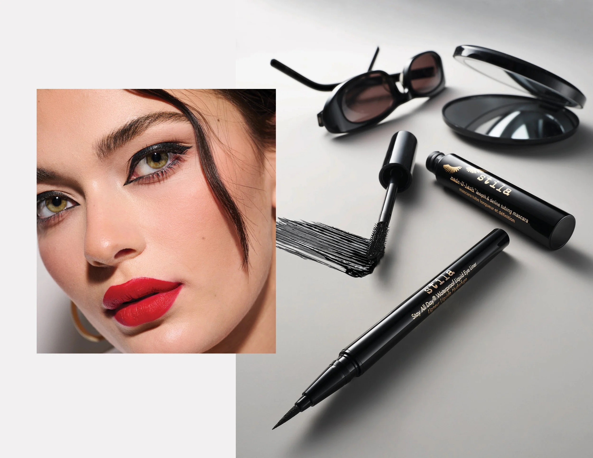 my work  - STILA_Sinclair + KV LEL+MUL.jpg