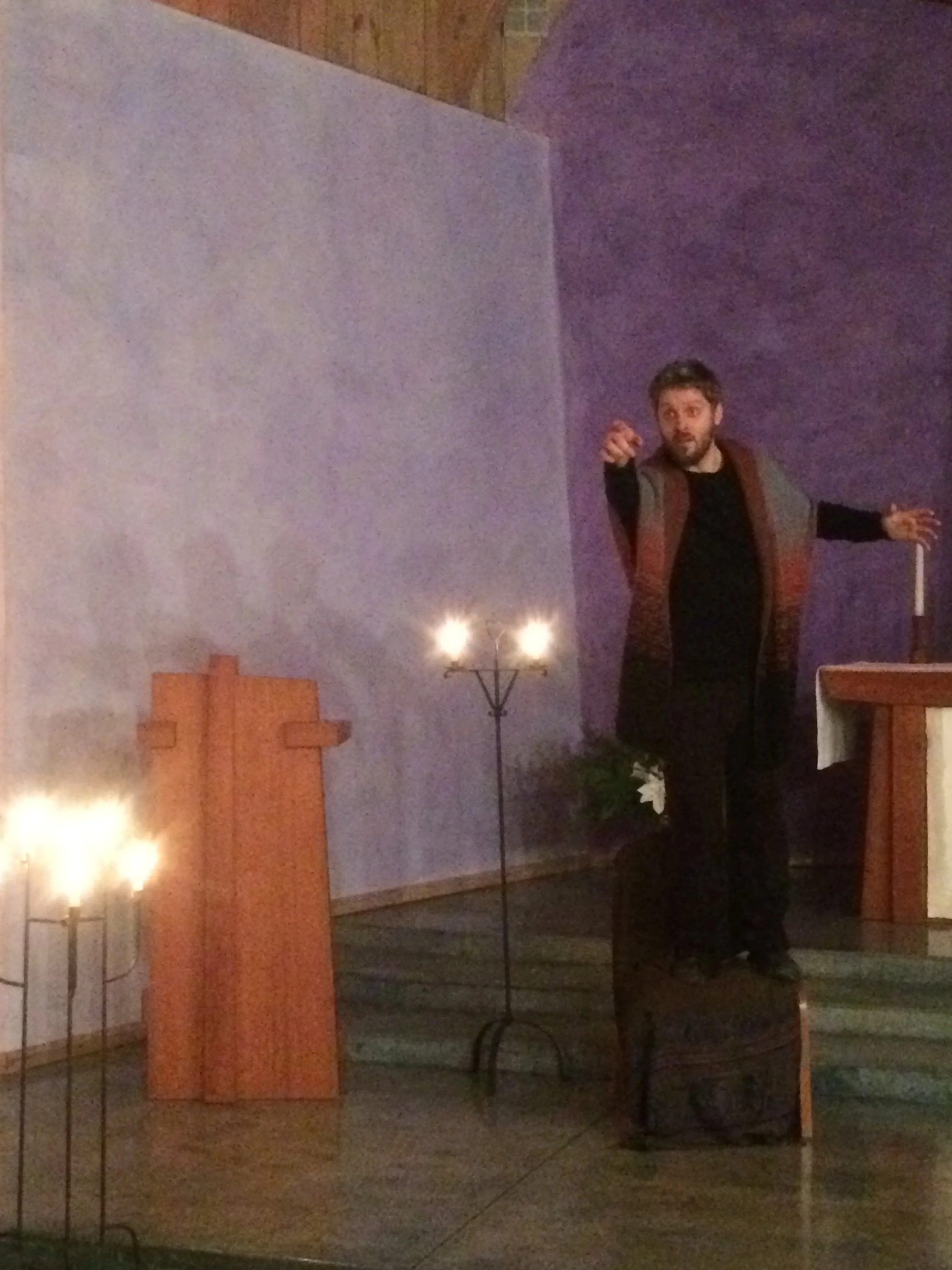 9644C4D6-E4A5-4B71-960C-5D664A2E6A57 2.JPG