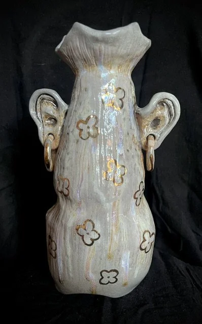 image6.jpeg