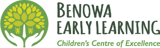 Benowa Early Learning