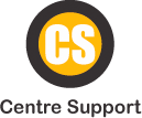 Centre Support