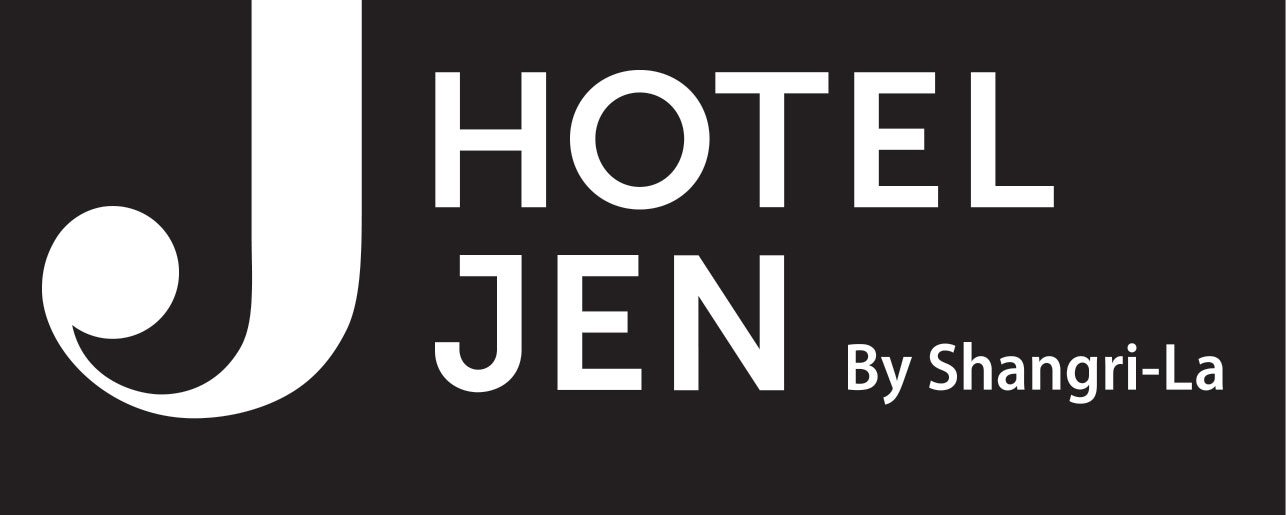Hotel Jen
