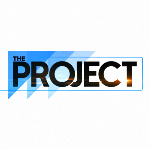 The Project