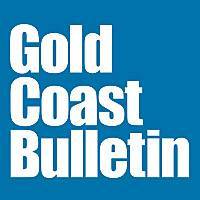 GC Bulletin News